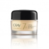 OLAY Total Effects  15 ml 