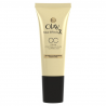 OLAY Total Effects  15 ml 