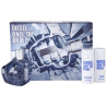 DIESEL Only the Brave  75 ml   