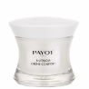PAYOT Nutricia Crème Confort  50 ml