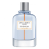 GIVENCHY Gentlemen Only Casual Chic  100 ml