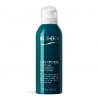 BIOTHERM Skin Fitness Purifyng & Cleansing Body Foam  200 ml  