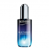 BIOTHERM Blue Therpy Accelerated Sérum  75  ml   