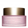 CLARINS  Multi-Active Día Crema para pieles secas   50 ml  vaporizador
