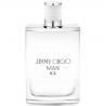 JIMMY CHOO Jimmy Choo Man Ice  50 ml   vaporizador   