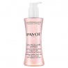 PAYOT Eau Micellaire Express  200 ml  
