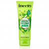 INECTO NATURALS Lime & Mint Coconut infusion  250 ml   