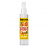 INECTO NATURALS Tropical Coconut Infusion  150 ml