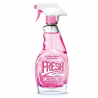 MOSCHINO Fresh Couture Pink  100 ml   vaporizador    