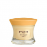 PAYOT My Payot Nuit  50 ml