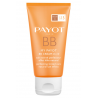 PAYOT My Payot BB Cream Blur Medium  50 ml  vaporizador