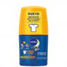 NIVEA Roll-On Solar Niños Anti-Manchas SPF50  125 ml   