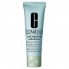 CLINIQUE Anti-Blemish Solutions Clearing Moisturizer Oil-Free  50  ml 