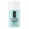 CLINIQUE Anti-Blemish Solutions Clinical Clearing Gel  30 ml   vaporizador  