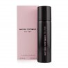 NARCISO RODRIGUEZ NARCISO RODRÍGUEZ FOR HER   100  ml