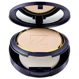 Double Wear Stay-in-Place Powder Makeup SPF 10