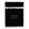 CALVIN KLEIN Calvin Klein MAN   100 ml   vaporizador