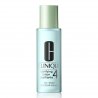 CLINIQUE Clarifying Lotion 4  200 ml   