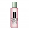CLINIQUE Clarifying Lotion 3  200 ml  