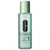 CLINIQUE Clariying Lotion 1  200 ML