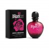 PACO RABANNE Black Xs for her  30 ml  