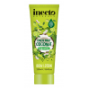 INECTO NATURALS Lime & Mint Coconut Infusion  250 ml   vaporizador