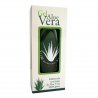 COSMETICA NATURAL Gel Aloe Vera  500 ml