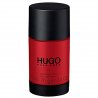 HUGO BOSS Hugo Red  75  ml   