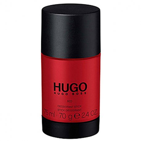 Hugo Red