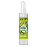 INECTO NATURALS Lime & Mint Coconut Infusion  150 ml