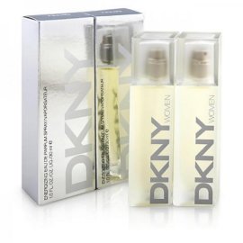 DKNY eau de parfum de 30ml.