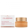 CLARINS PARIS, S.A. Clarins Extra-Firming Nuit .  50  ml 