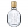 DIESEL Fuel For Life Homme  30 ml  