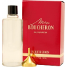 BOUCHERON Miss Boucheron recarga  50 ml   vaporizador   
