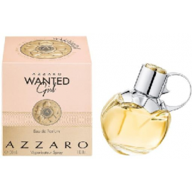 Azzaro Eau de parfum