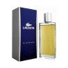 LACOSTE Lacoste after shave  90 ml   