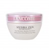 LANCOME Hydra Zen Rich Cream  50 ml  vaporizador
