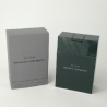 NARCISO RODRIGUEZ NARCISO FOR HIM  200 ml  