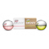 DONNA KARAN DKNY eau de parfum (duo)   EDP (DUO) 30 ML