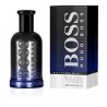 HUGO BOSS Boss Bottled Night  50 ml  vaporizador