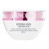 LANCOME Hydra Zen Crema  50 ml   vaporizador 