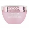 LANCOME Hydra Zen Anti-Stress Cream-Gel   50  ml 