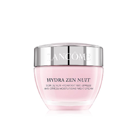 Hydra Zen Anti-Stress Night Cream
