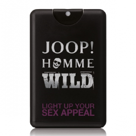 Joop! Homme Wild Pocket