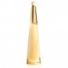ISSEY MIYAKE L'Eau D'Issey Absolue  25 ml