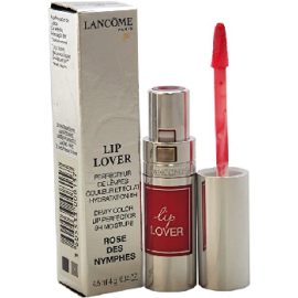 Lancome lip lover.