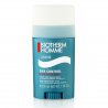 BIOTHERM Day control deodorant  50 ml