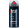 BIOTHERM Day Control Extreme Protection 72H   150 ml 