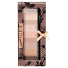 PHYSICIANS FORMULA Physicians eye shadow and liner nude eyes  NUDE