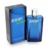 JOOP Joop! Jump  50 ml  vaporizador